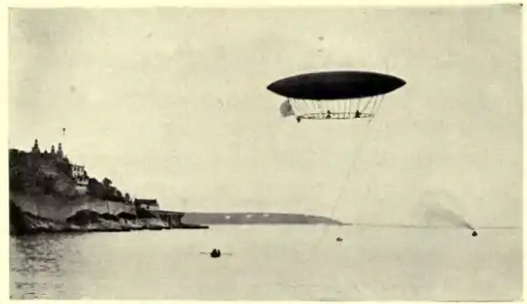 My Airships p251.1.png