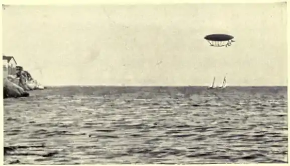 My Airships p251.2.png