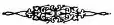 My Father as I Recall Him page 104-Ornament.jpg
