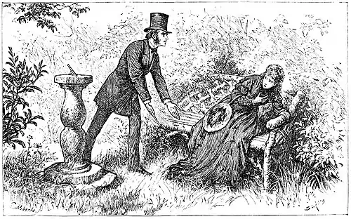 Mystery of edwin drood 0188.jpg