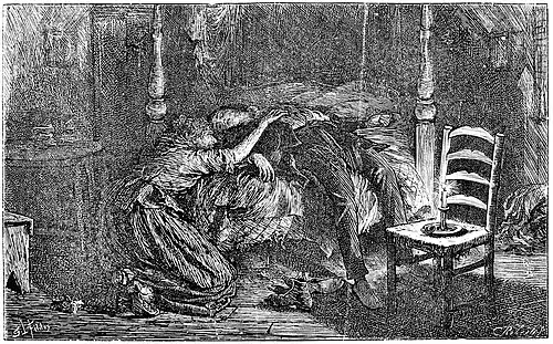 Mystery of edwin drood 0228.jpg