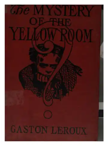 Mystery of the Yellow Room (Grosset Dunlap 1908).djvu-1.png