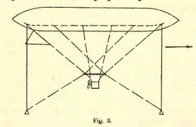 N.1 squematic (My Airships p86).png
