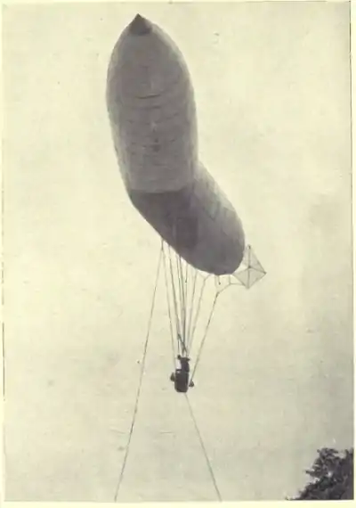 N.2 accident (My Airships p137).png