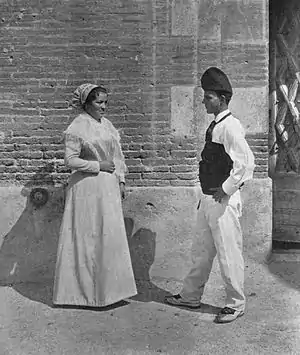 NATIVES OF ROUSSILLON - A book of the Pyrenees.jpg