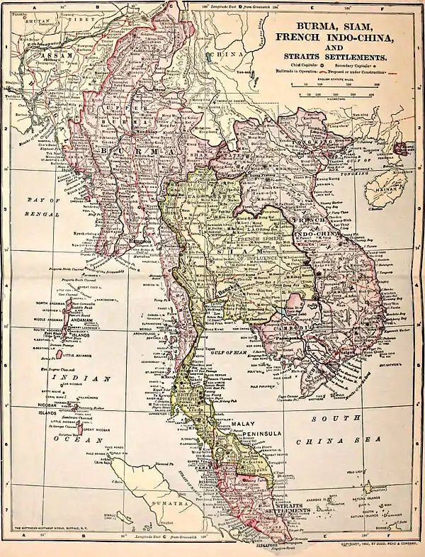 NIE 1905 Burma - map of Southeast Asia.jpg