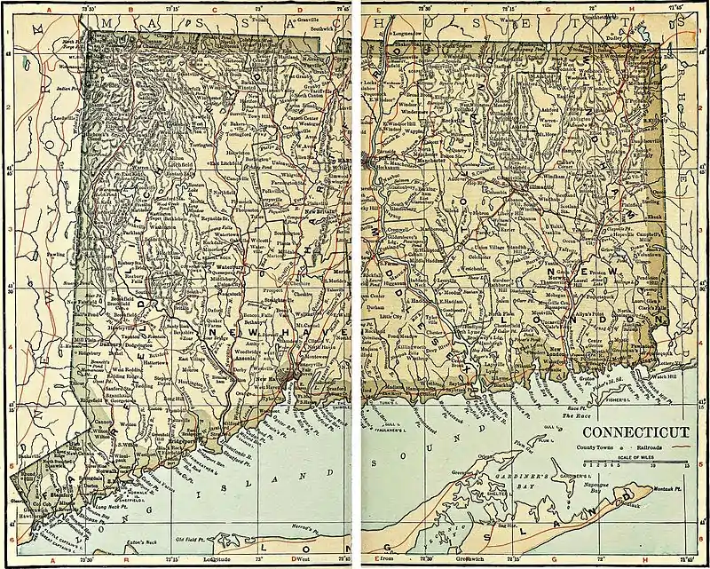 NIE 1905 Connecticut.jpg