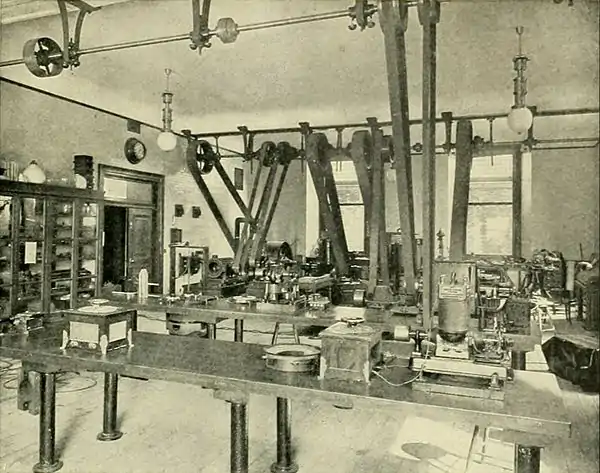 NIE 1905 Laboratory - Electrical Engineering.jpg