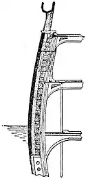 NIE 1905 Ship, Armored - Black Prince.jpg