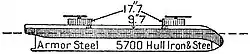 NIE 1905 Ship, Armored - Furieux.jpg