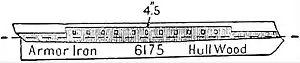 NIE 1905 Ship, Armored - Petropavlovsk.jpg