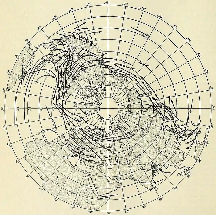 NIE 1905 Storm - global path chart.jpg