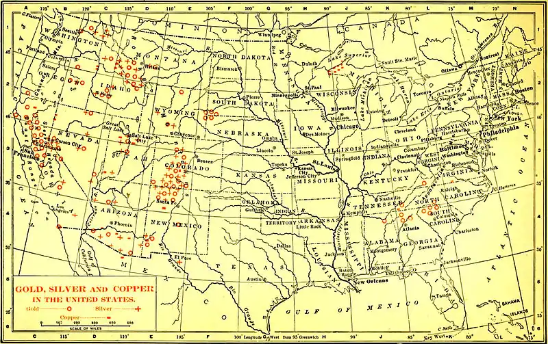 NIE 1905 United States - Gold, Silver and Copper.jpg