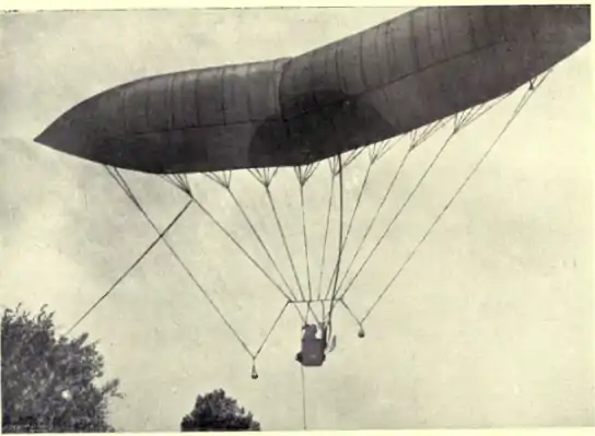 N 2. accident (My Airships p129).png