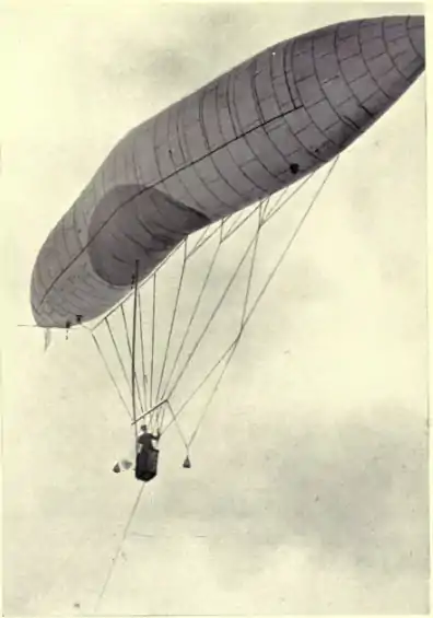 N 2. accident (My Airships p133).png