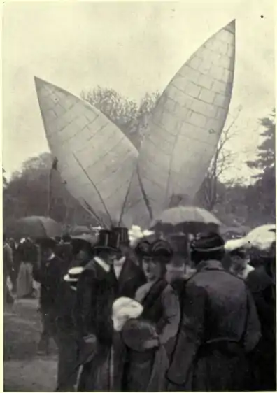 N 2. accident (My Airships p141).png