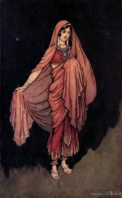 Naila.png