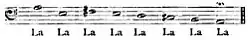 Native tribes of South-East Australia - Music 1.jpg