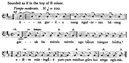 Native tribes of South-East Australia - Music 4.jpg