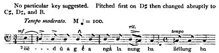 Native tribes of South-East Australia - Music 5.jpg