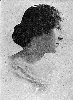 Negro Poets and Their Poems-0170.jpg