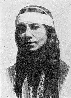 Negro Poets and Their Poems-0179.jpg