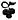 New poems and variant readings, Stevenson, 1918 dingbat.jpg