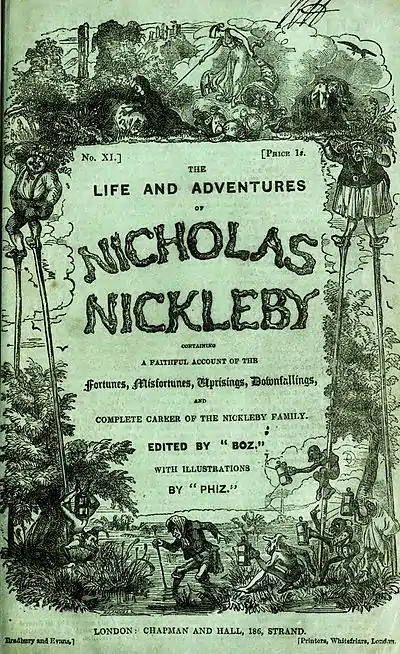 Nicholas Nickleby-23.jpg