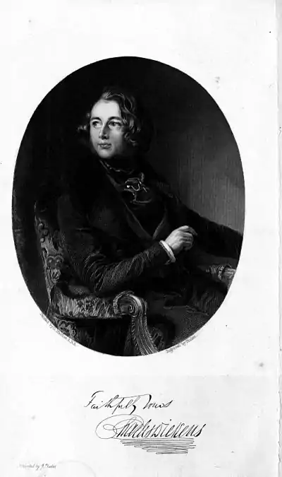 Nicholas Nickleby-8.jpg