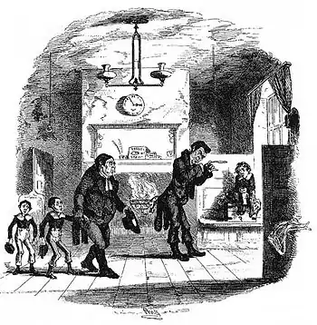 Nicholas nickleby02.jpg