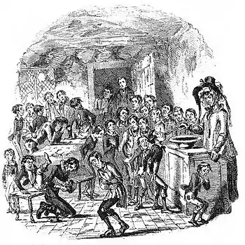 Nicholas nickleby05.jpg