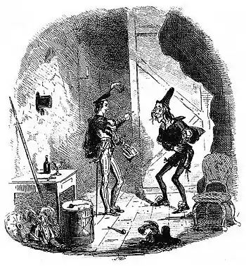 Nicholas nickleby16.jpg