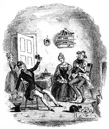 Nicholas nickleby17.jpg