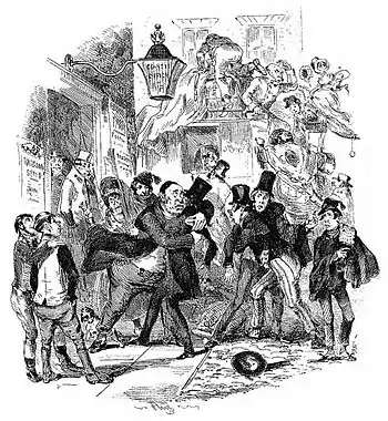 Nicholas nickleby19.jpg