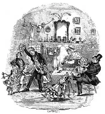 Nicholas nickleby22.jpg