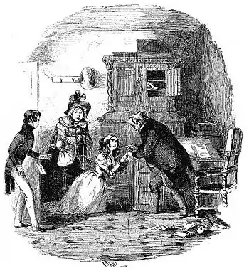 Nicholas nickleby25.jpg