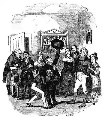 Nicholas nickleby28.jpg