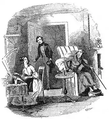 Nicholas nickleby29.jpg