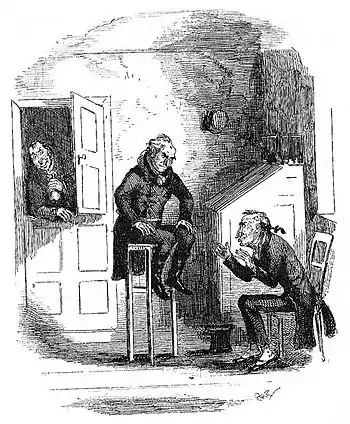 Nicholas nickleby30.jpg