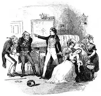 Nicholas nickleby34.jpg