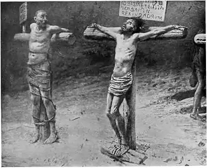 Nicolay Gay-The Crucifixion.jpg