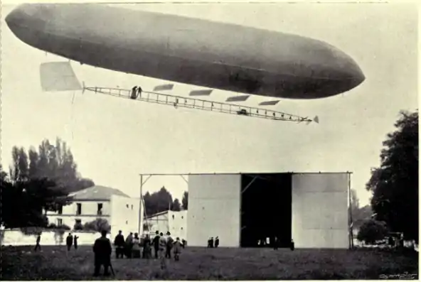 No.10 (My Airships p293).png