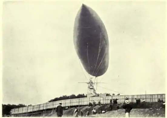No.5 (My Airships p172).png