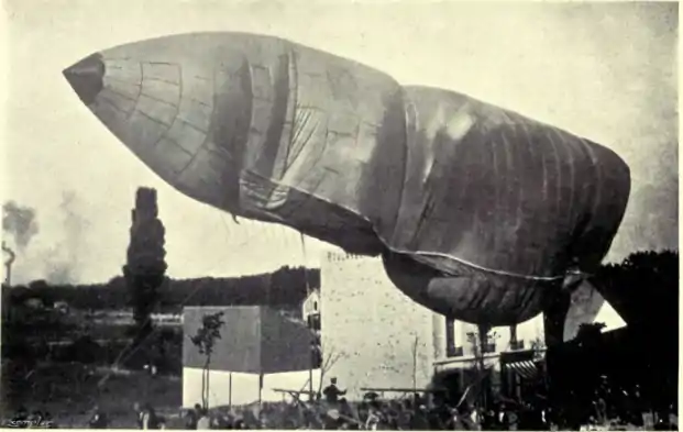 No.6 accident (My Airships p201).png