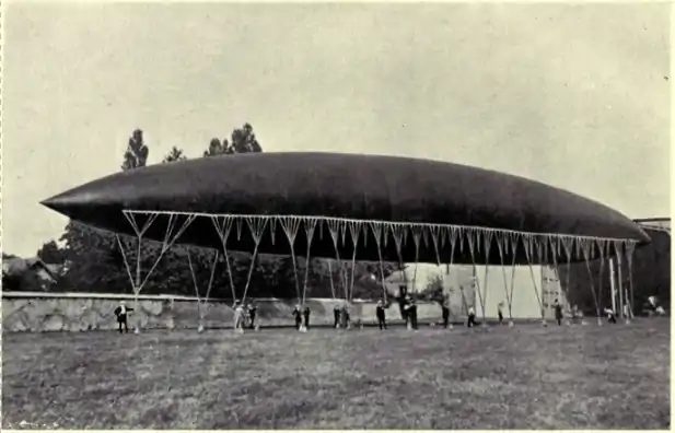 No.7 (My Airships p289).png