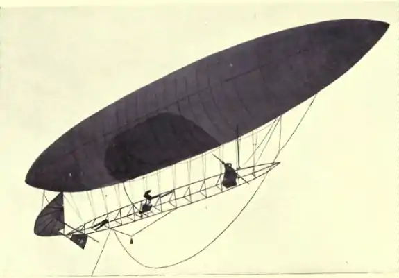 No. 5 (My Airships p166).png