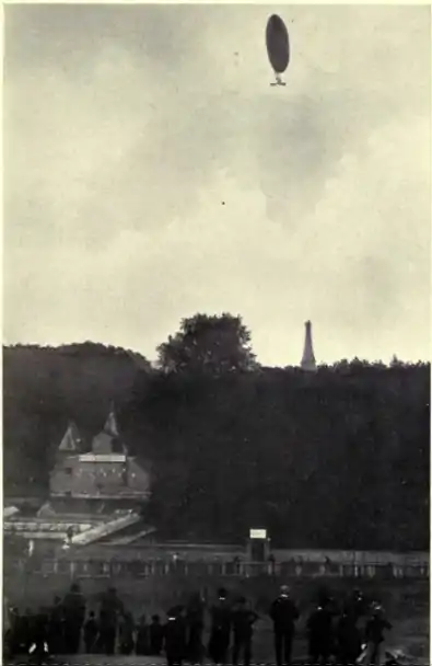 No. 5 (My Airships p175).png