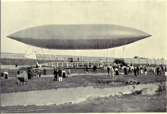 No. 5 (My Airships p281).png
