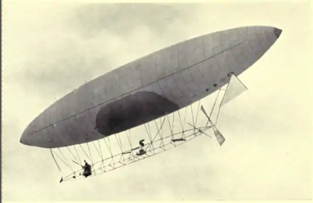 No. 6 (My Airships p100).png