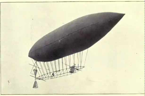 No. 6 flight (My Airships p209).png